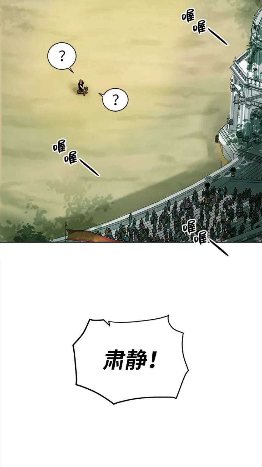 54.jpg