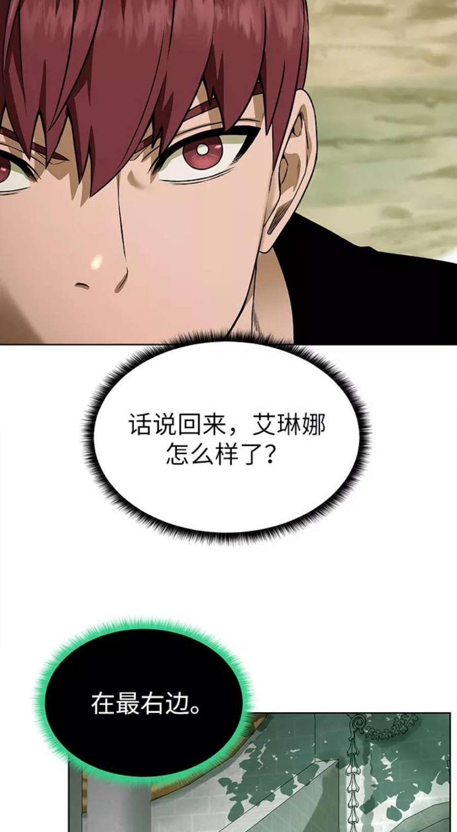57.jpg