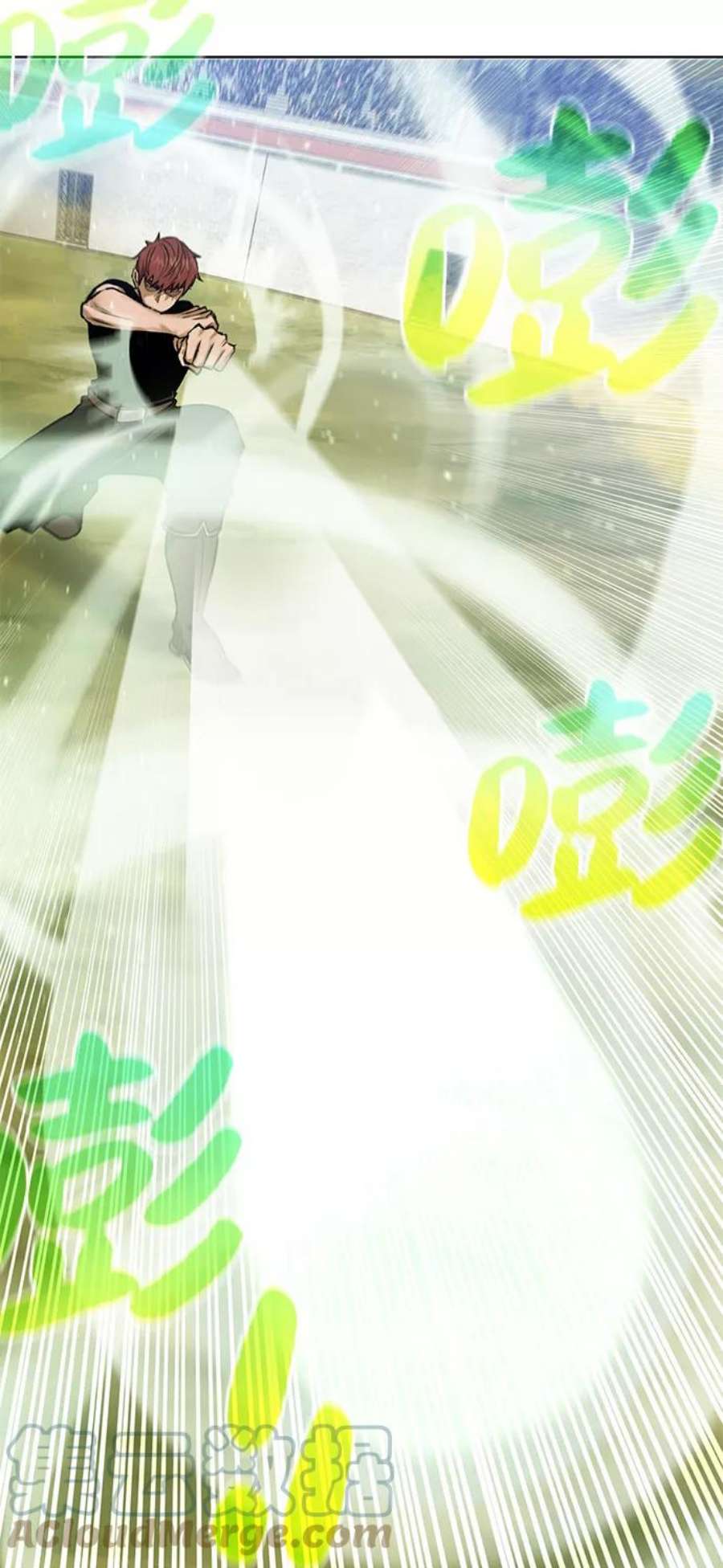 52.jpg