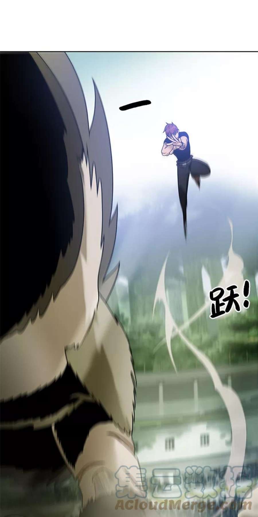 61.jpg