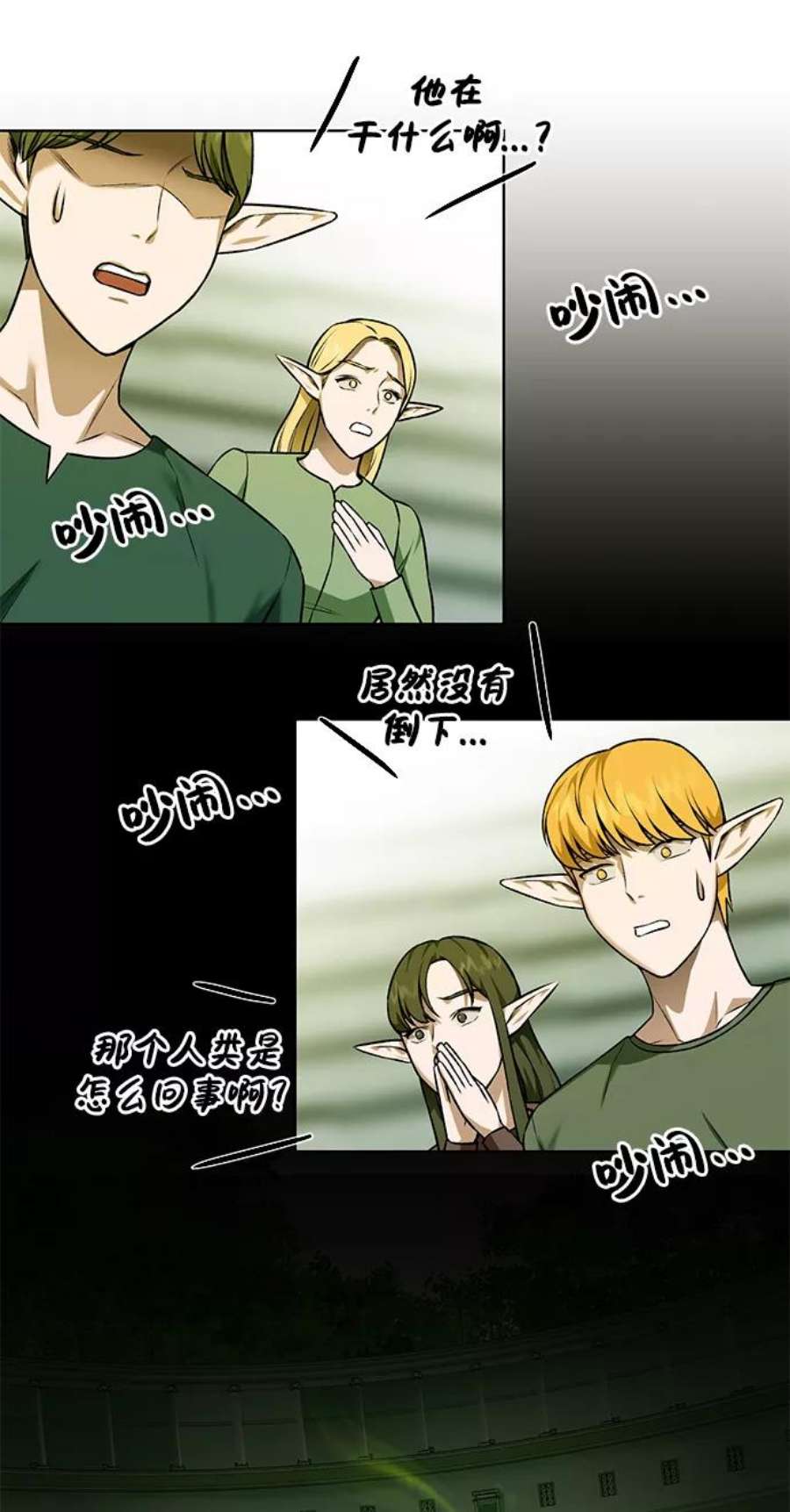 20.jpg