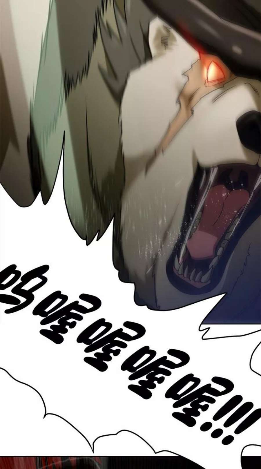 59.jpg