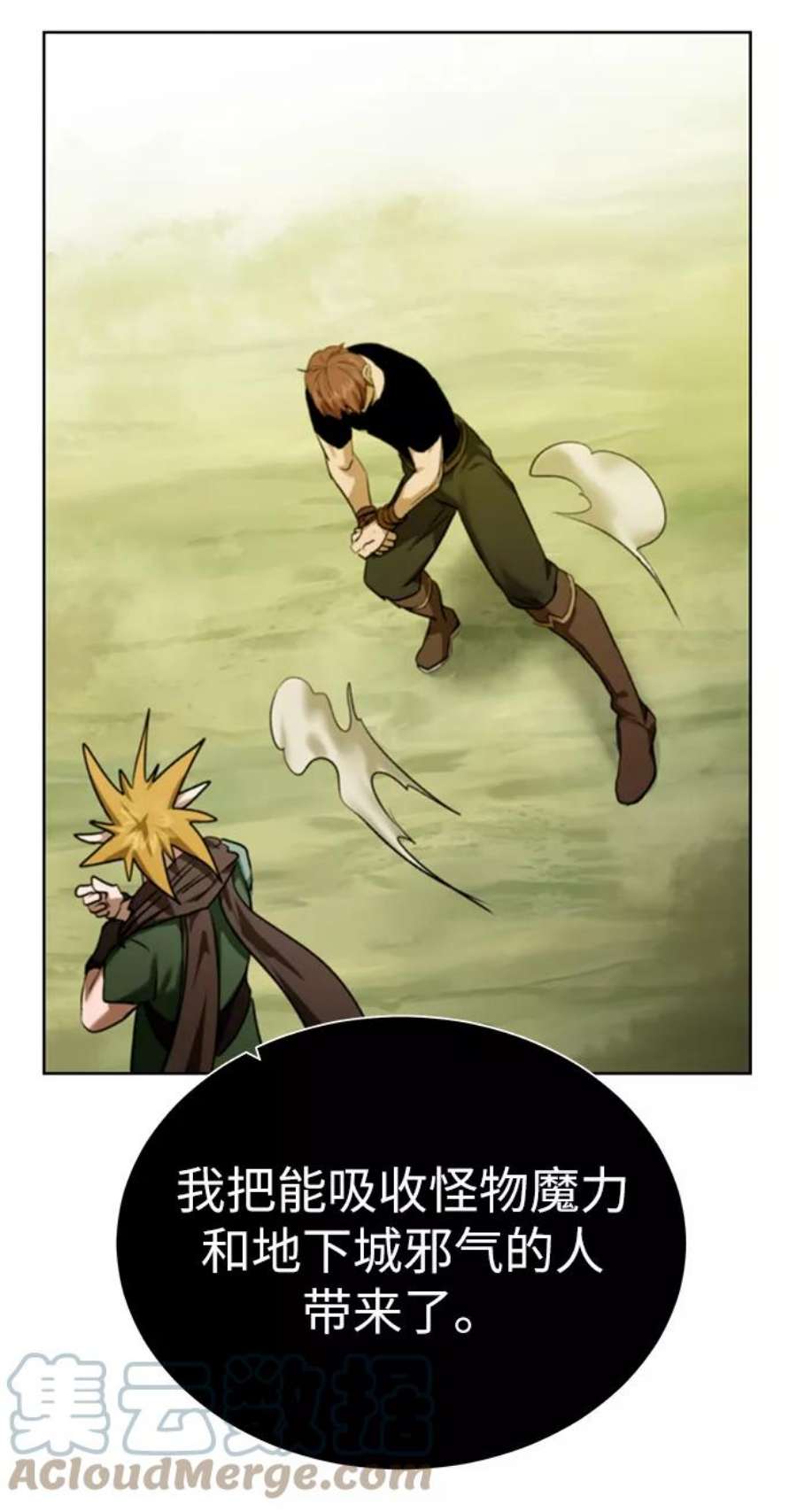 25.jpg