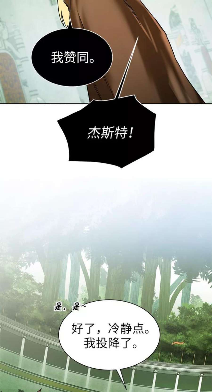 33.jpg