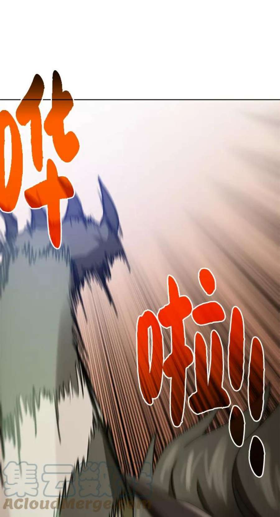 58.jpg