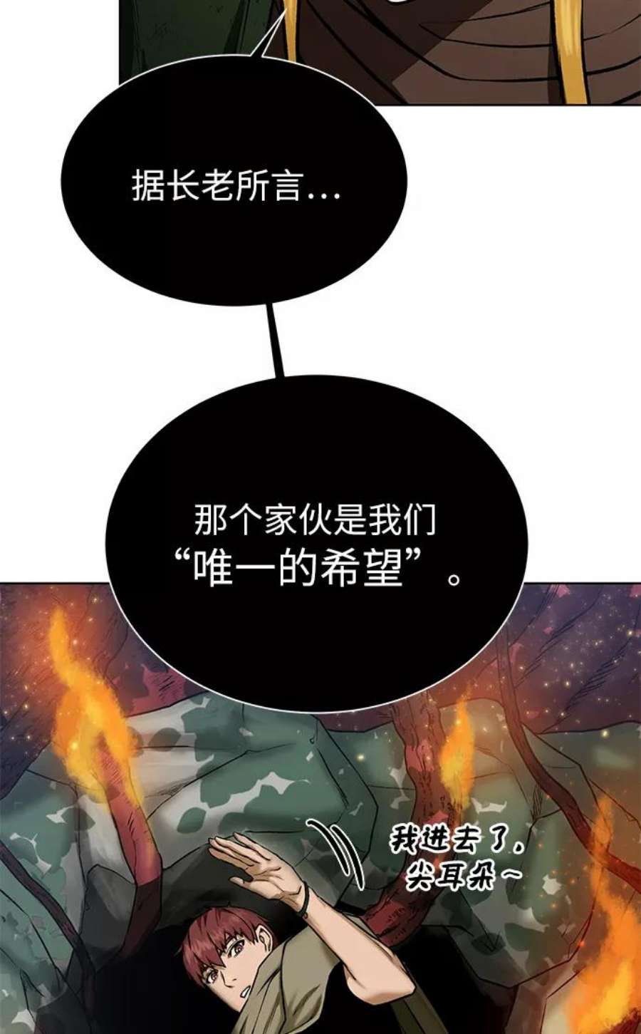 59.jpg