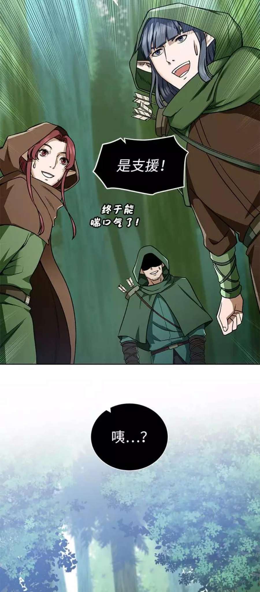 53.jpg
