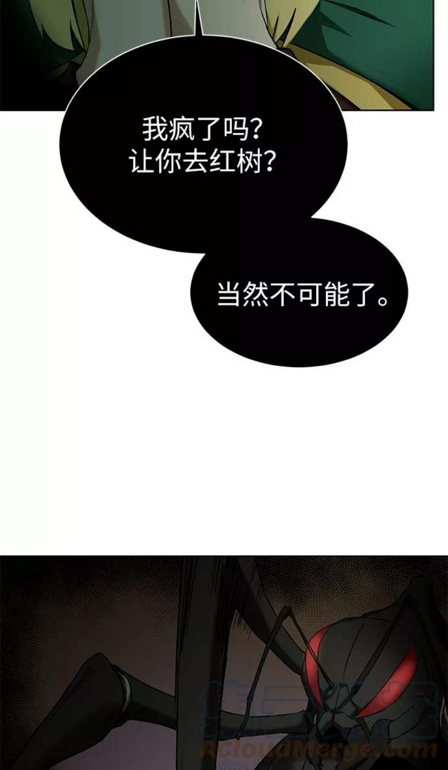 64.jpg