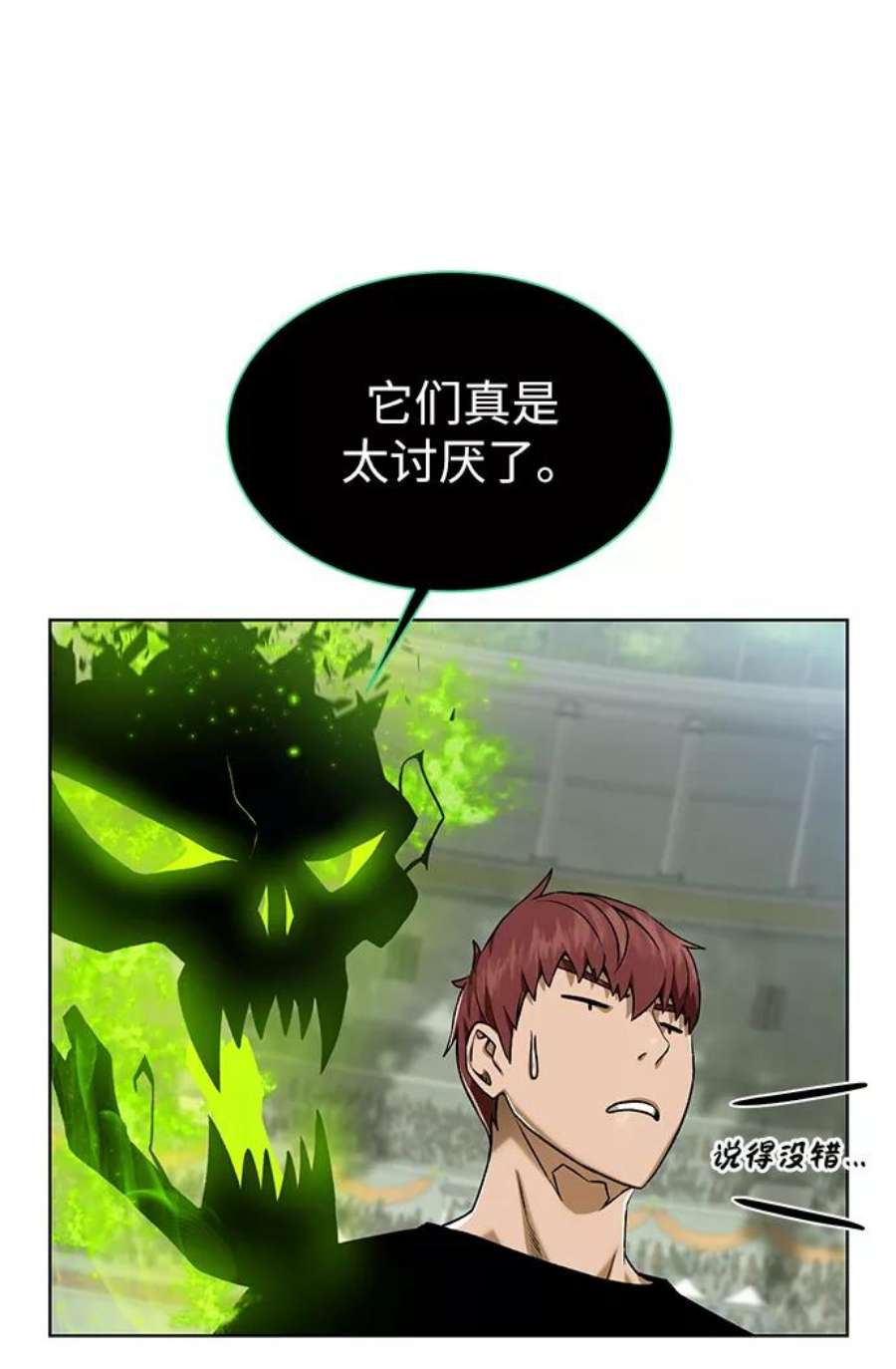 30.jpg