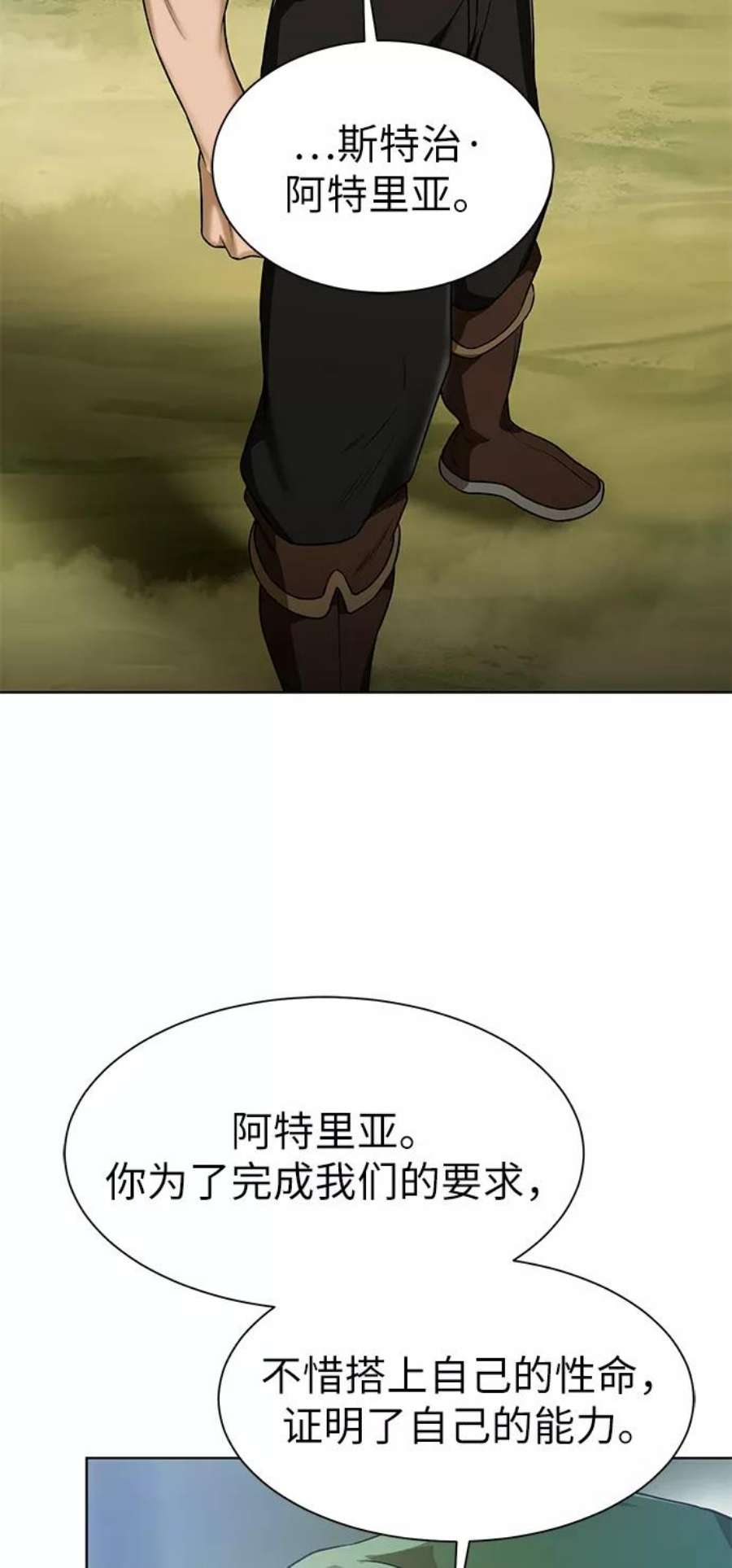 26.jpg