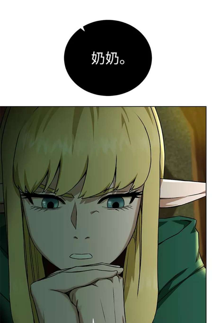 63.jpg
