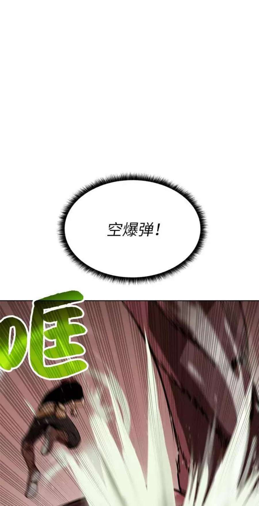 66.jpg