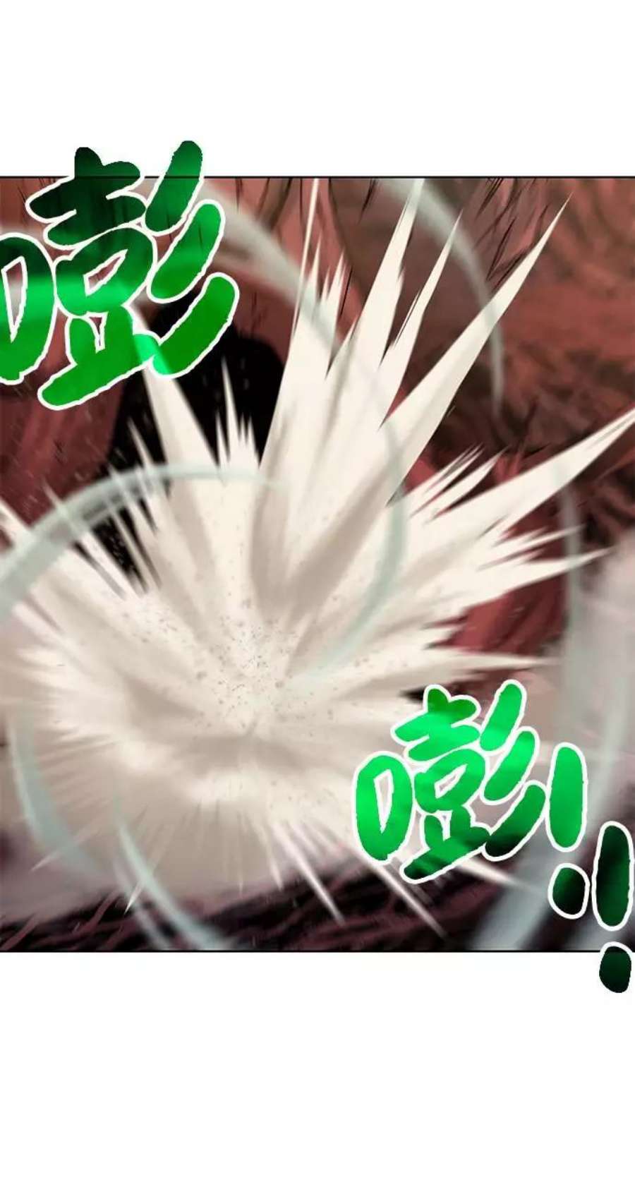 57.jpg