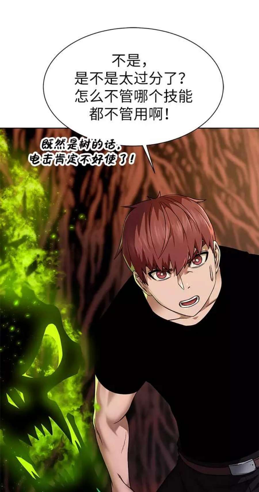 75.jpg