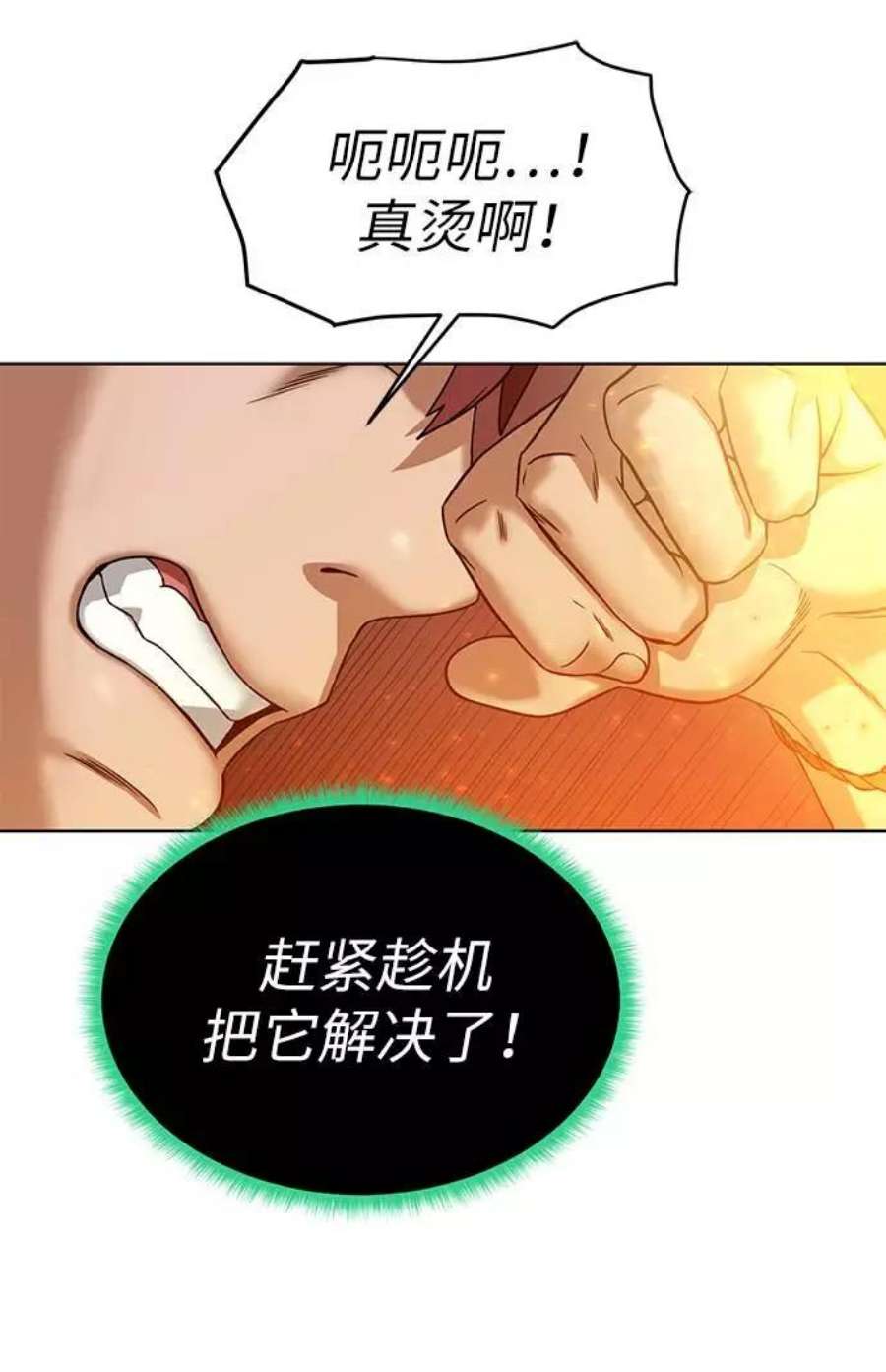 35.jpg