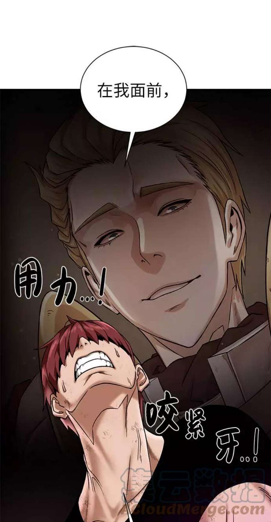49.jpg