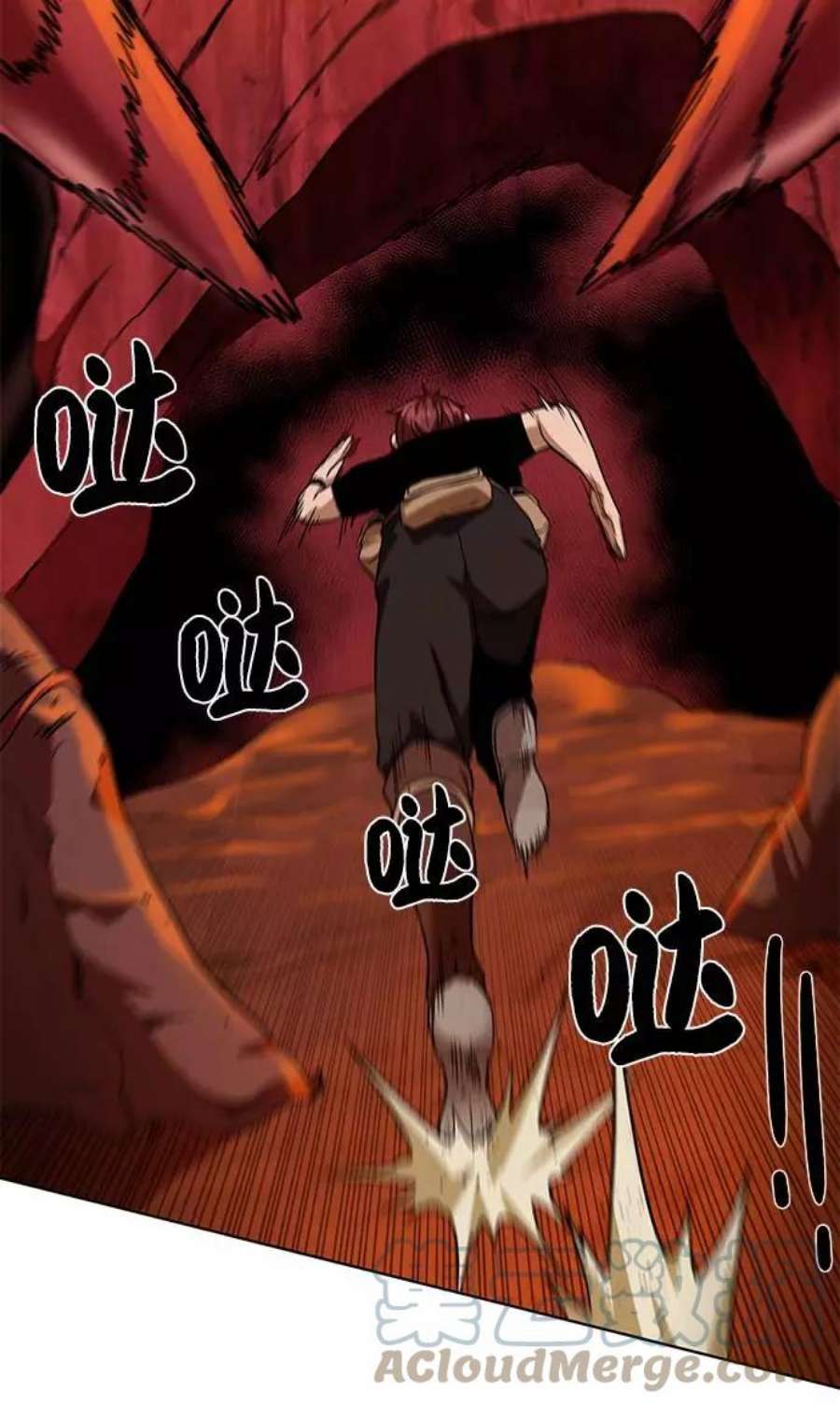37.jpg