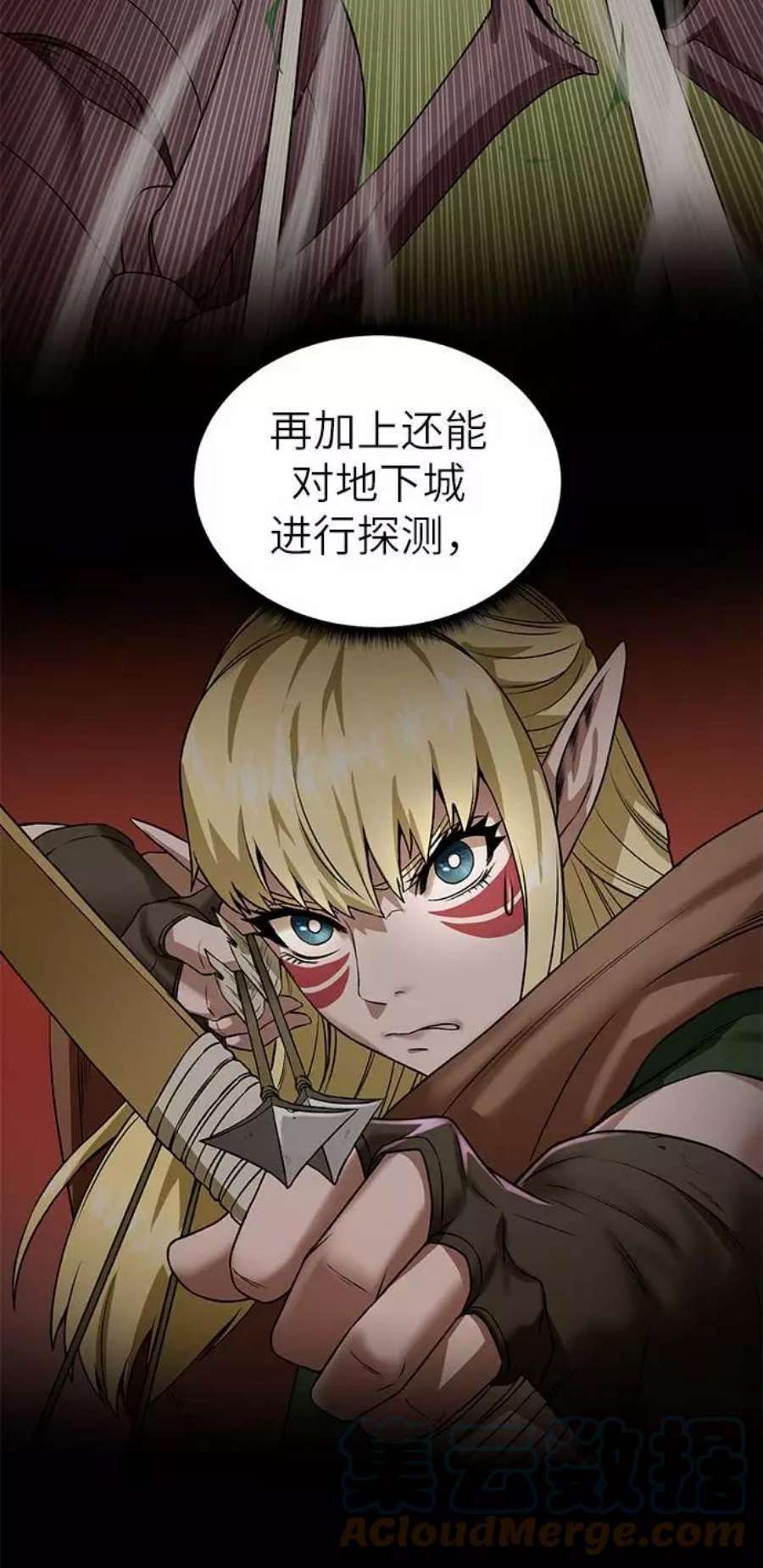 28.jpg