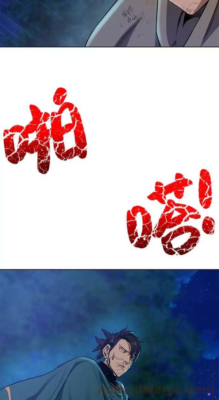 52.jpg