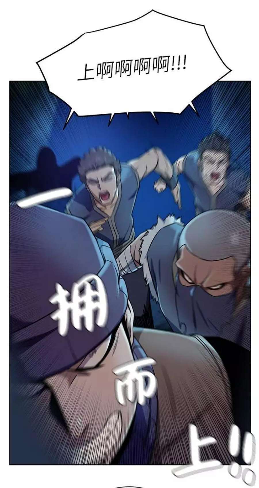 30.jpg