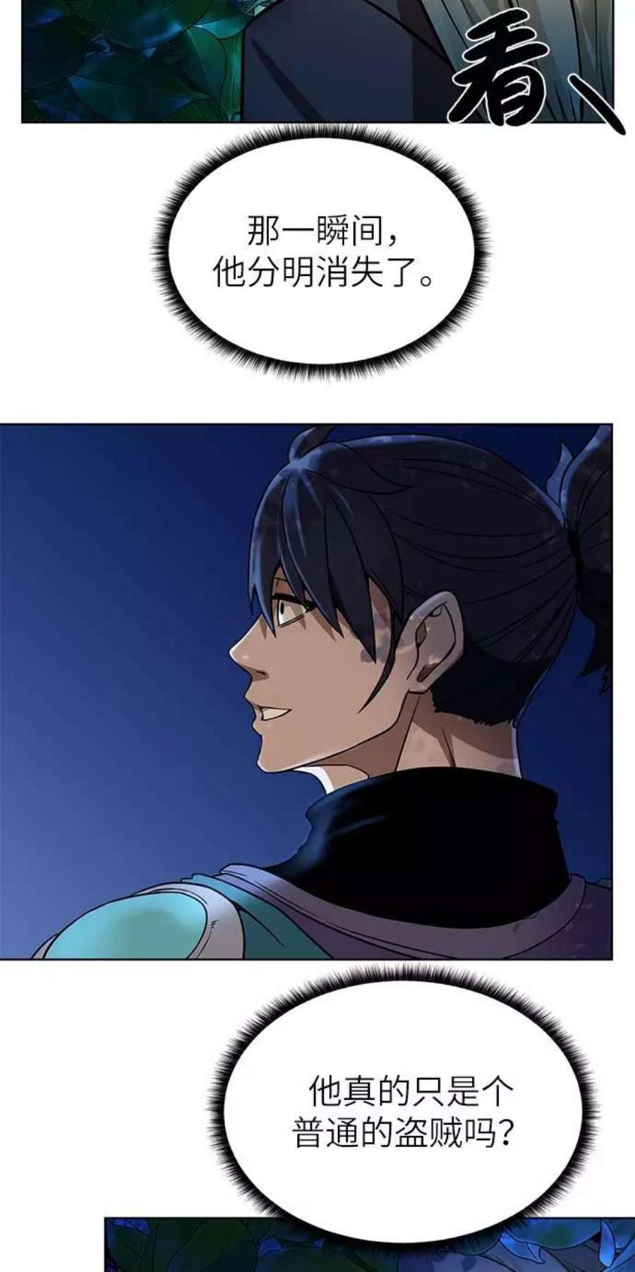 59.jpg