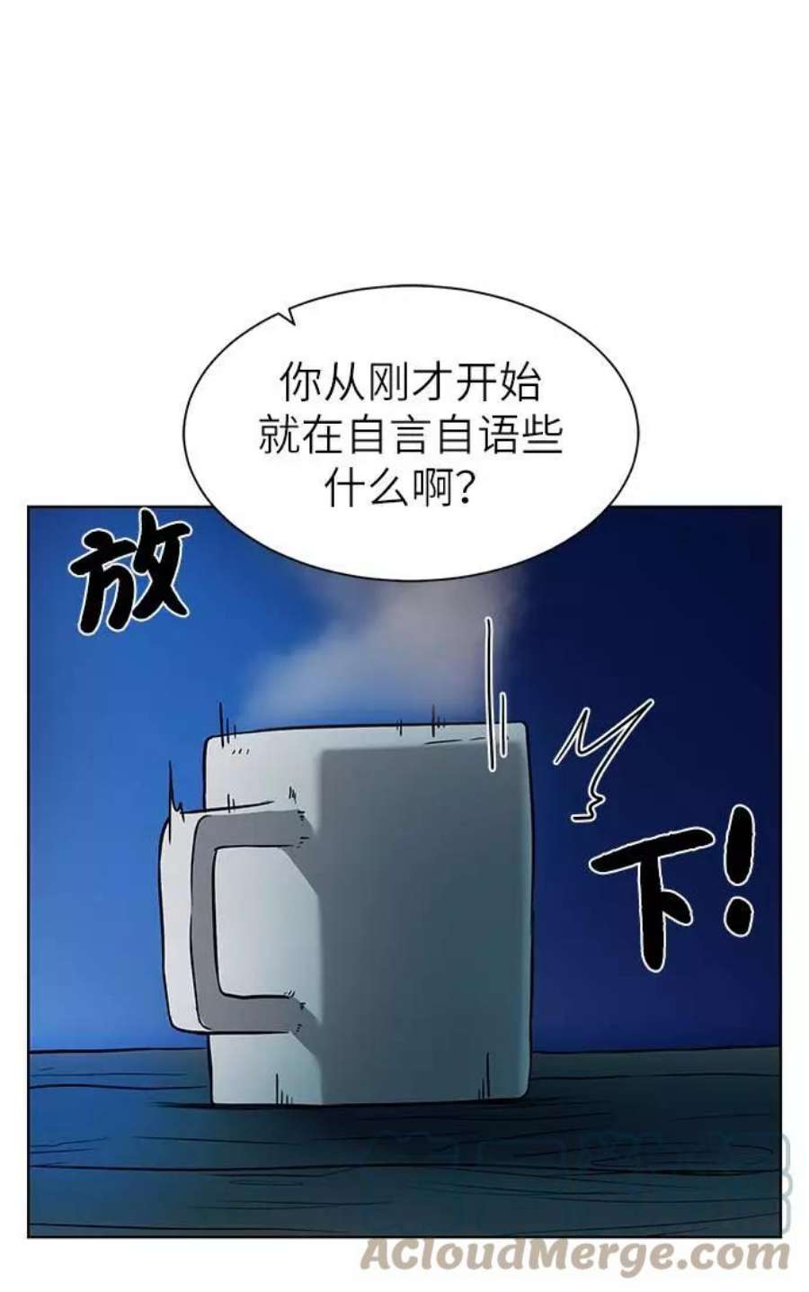67.jpg