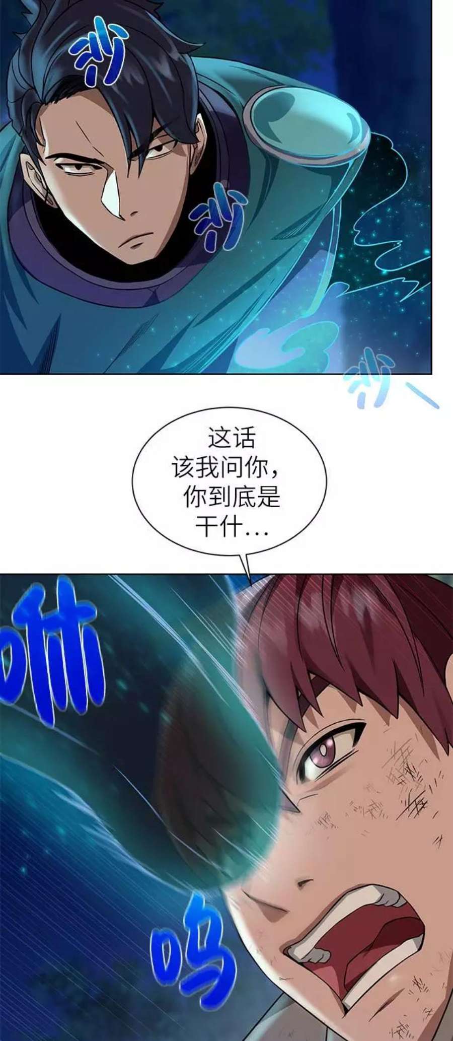 51.jpg
