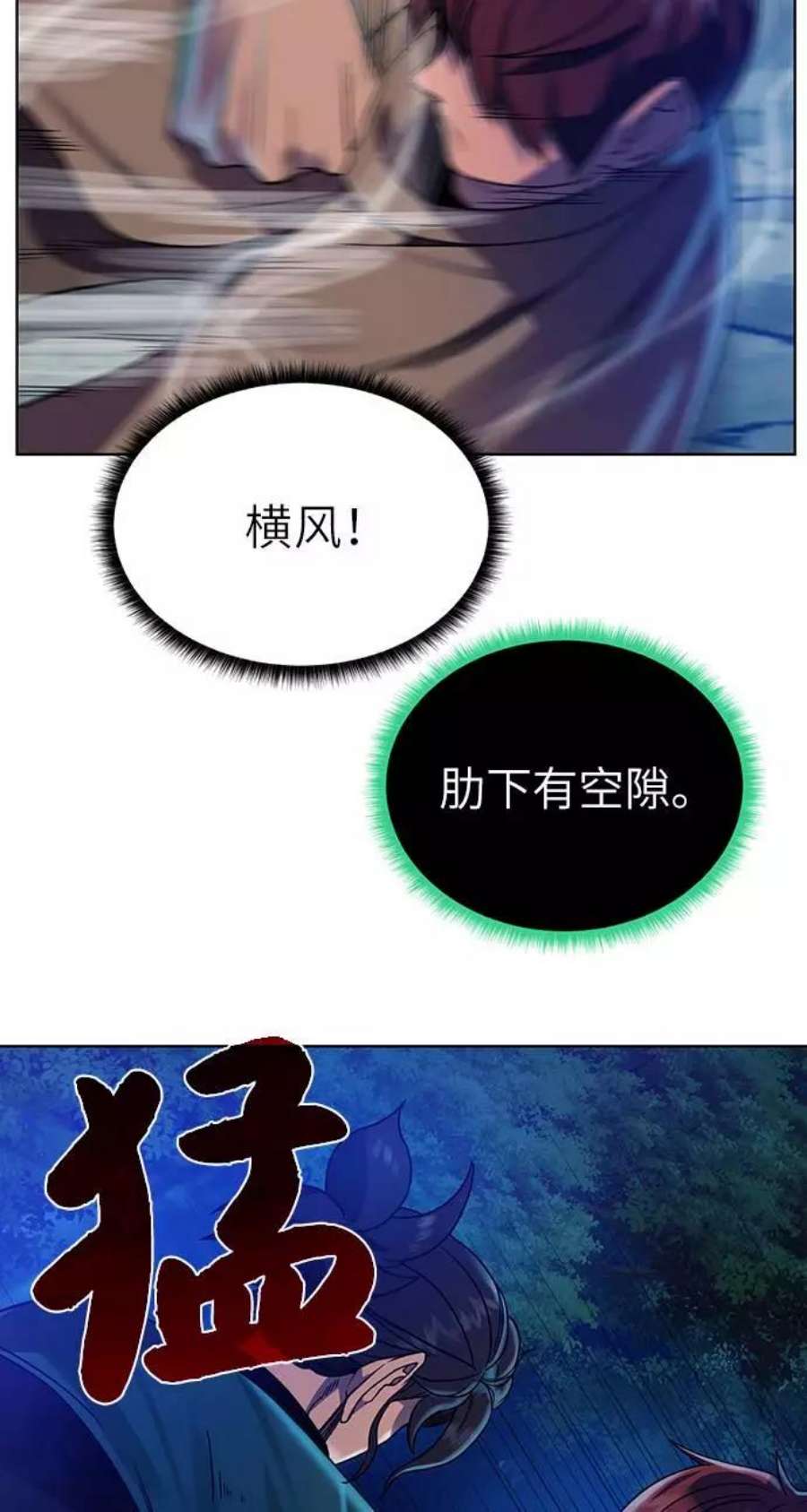 48.jpg