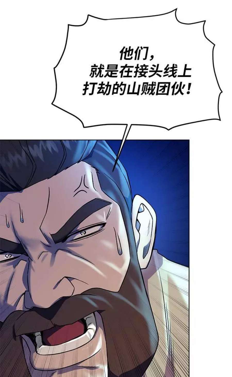 65.jpg
