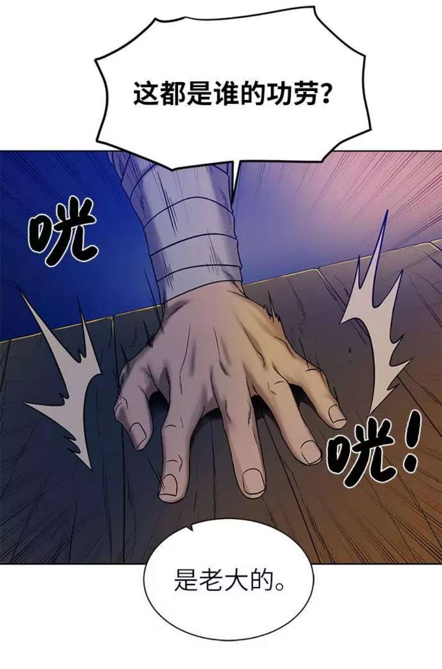 14.jpg