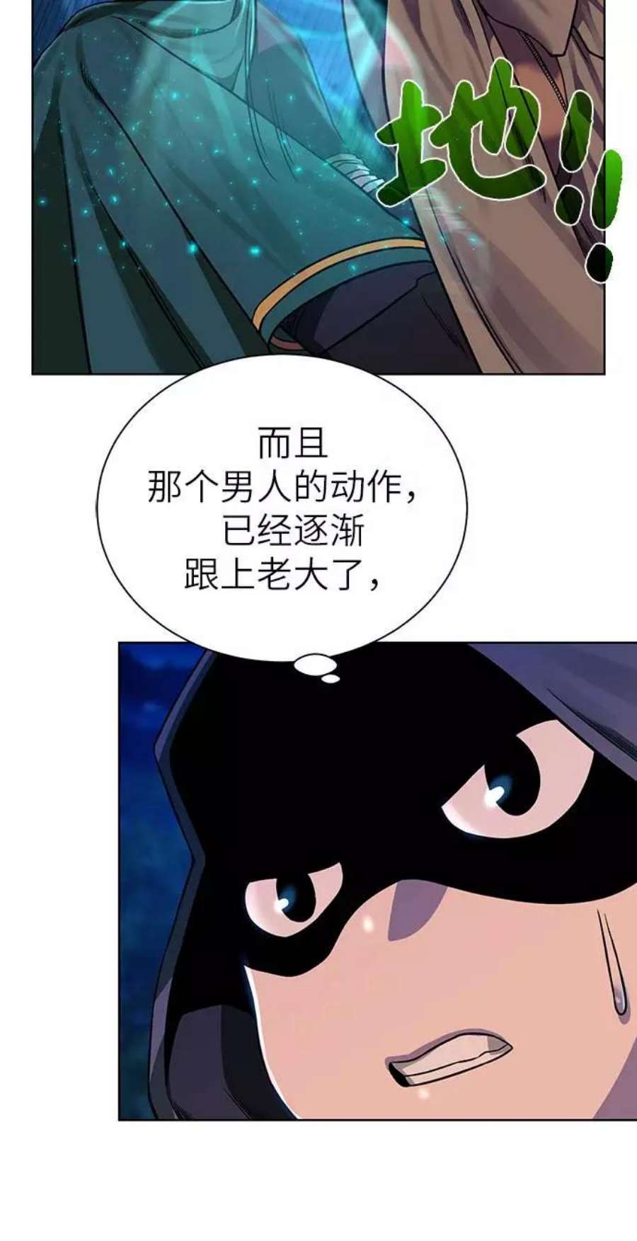 56.jpg