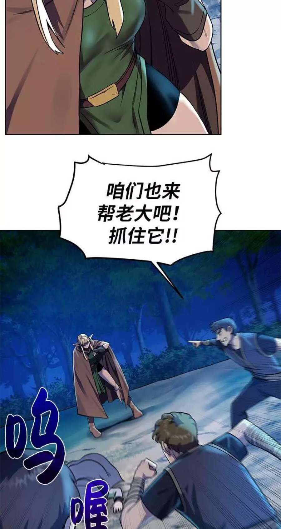 60.jpg