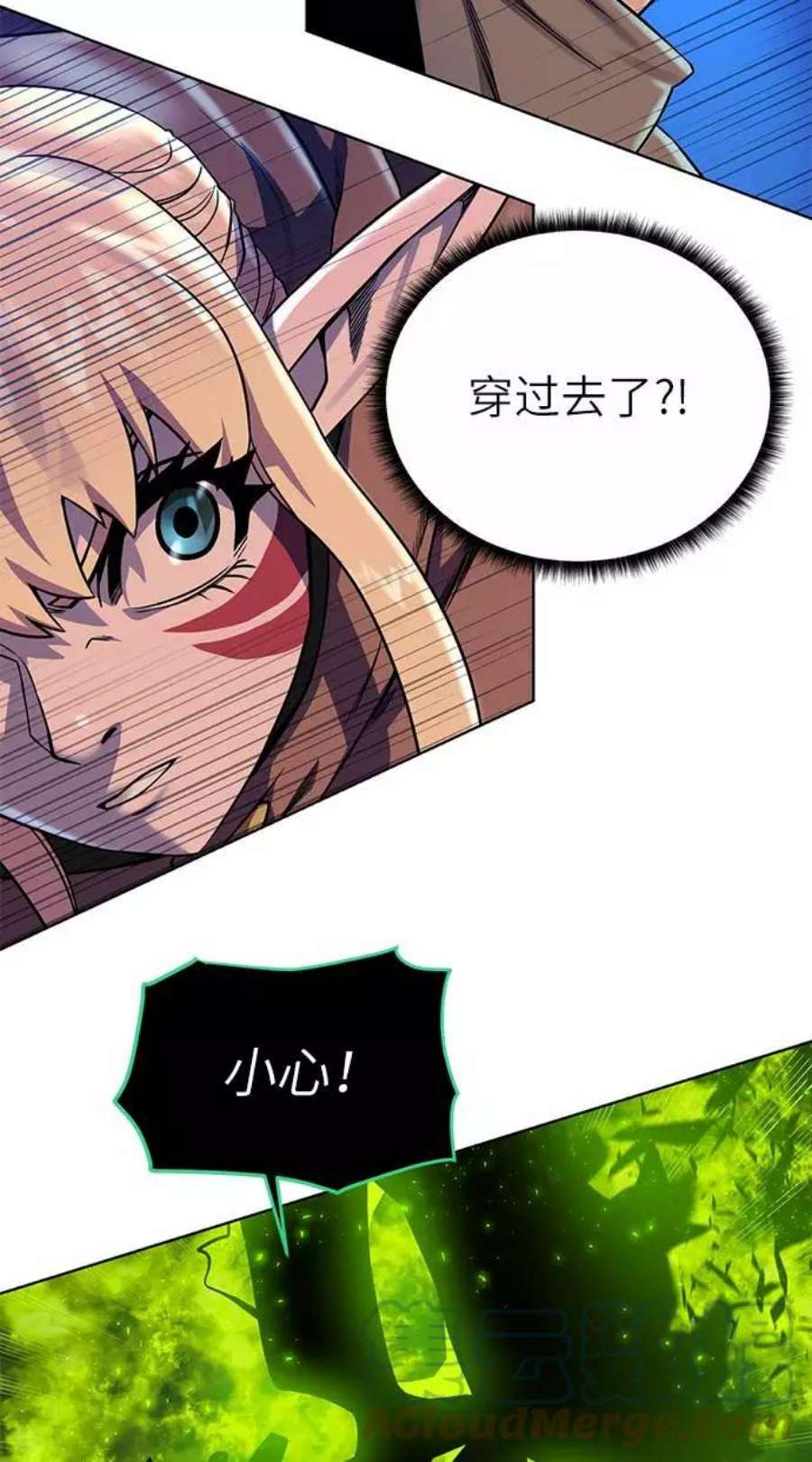37.jpg