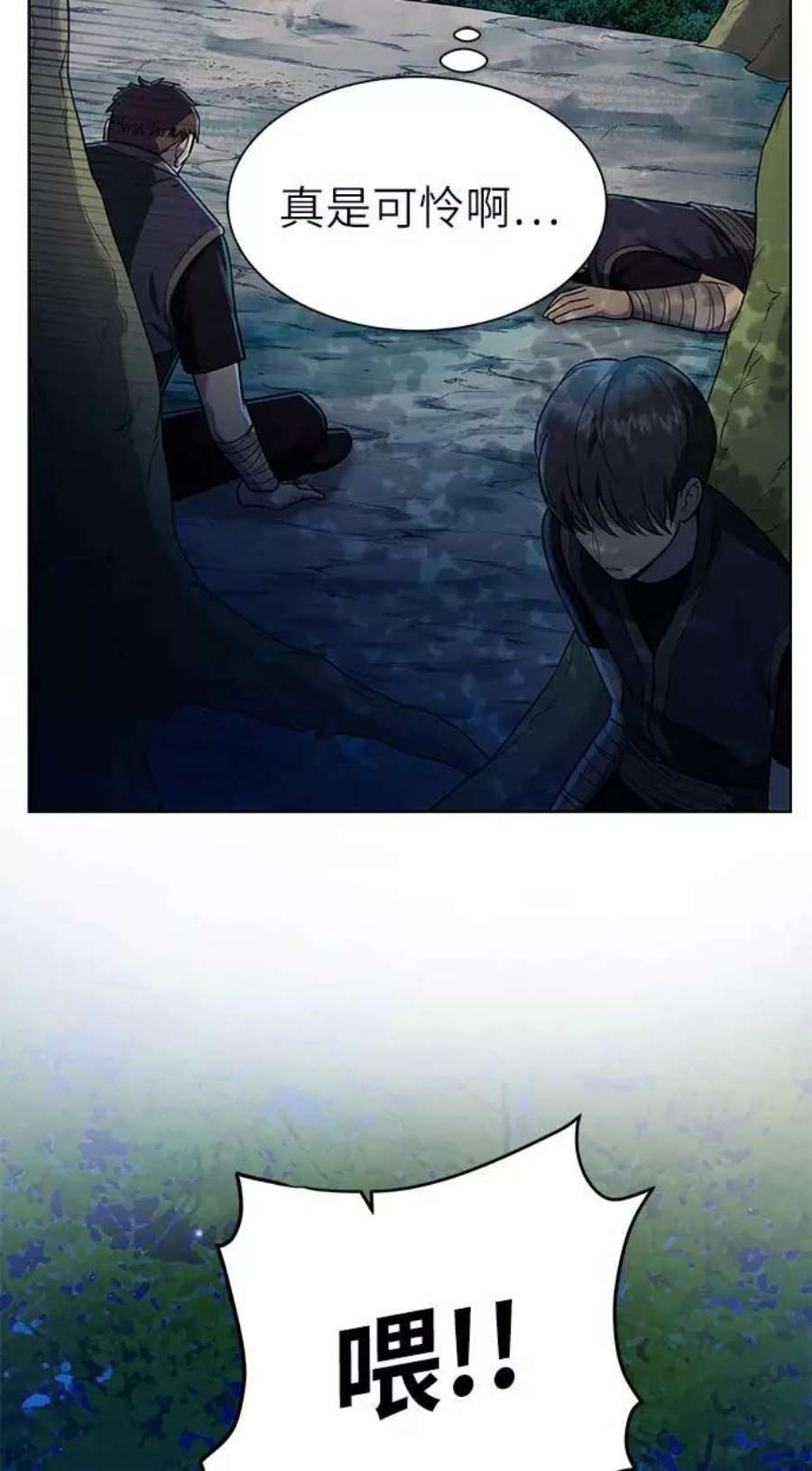 27.jpg