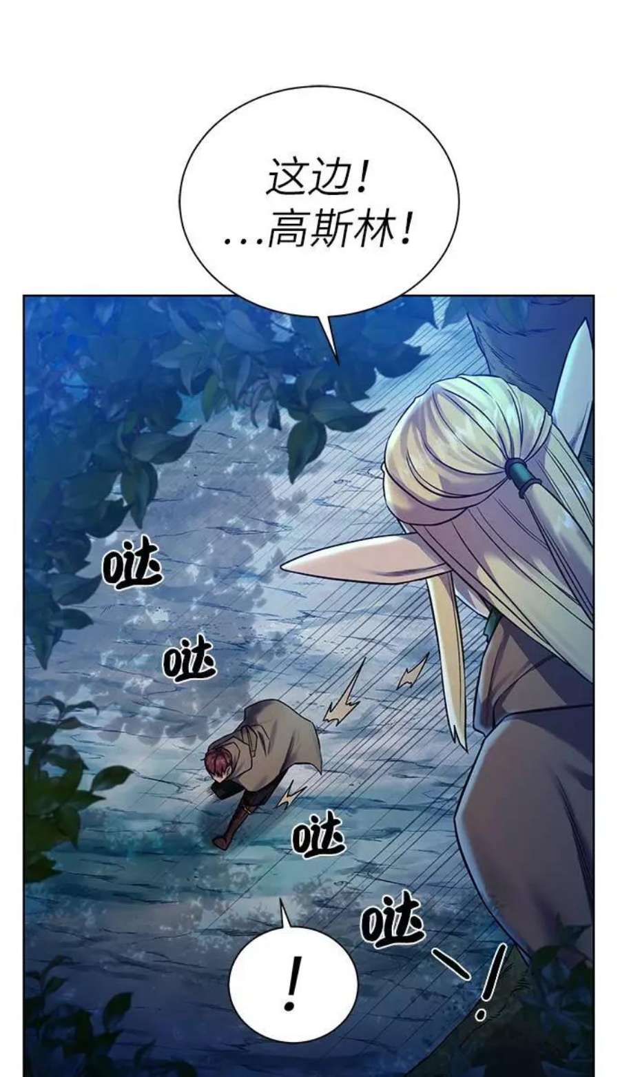 24.jpg