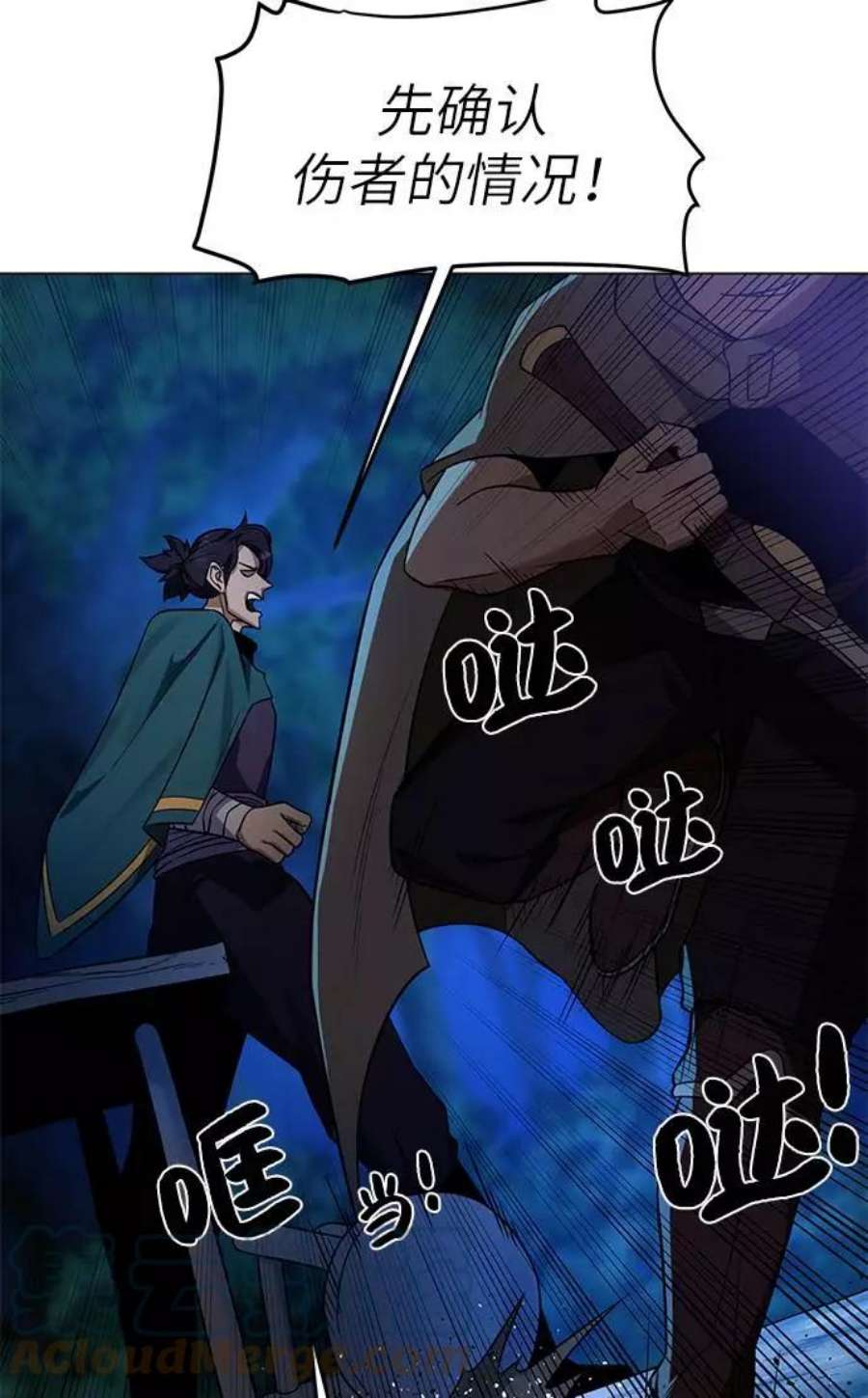 22.jpg