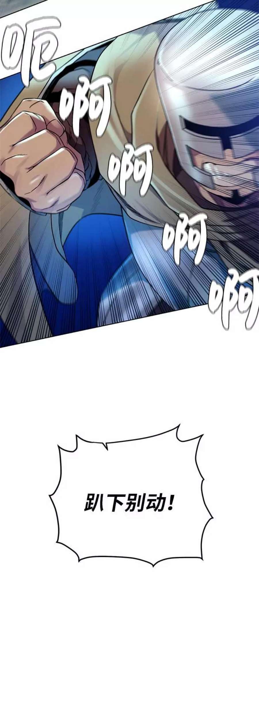 21.jpg