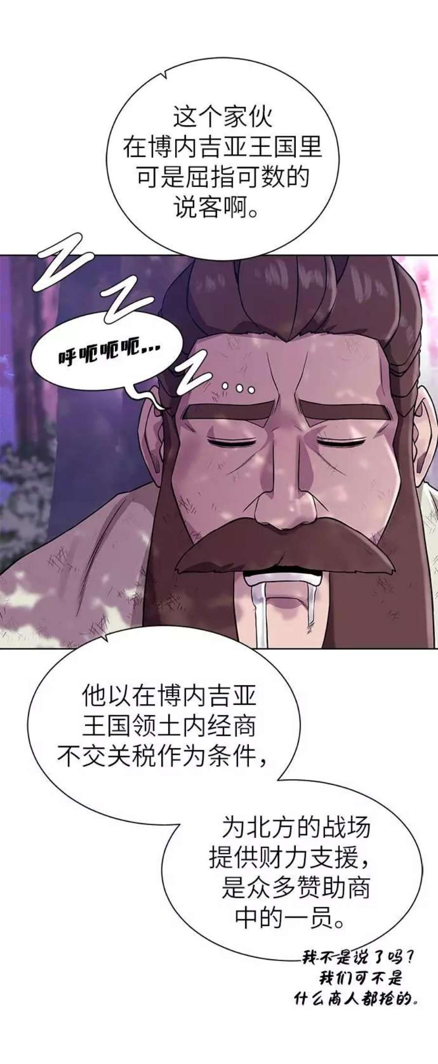 57.jpg