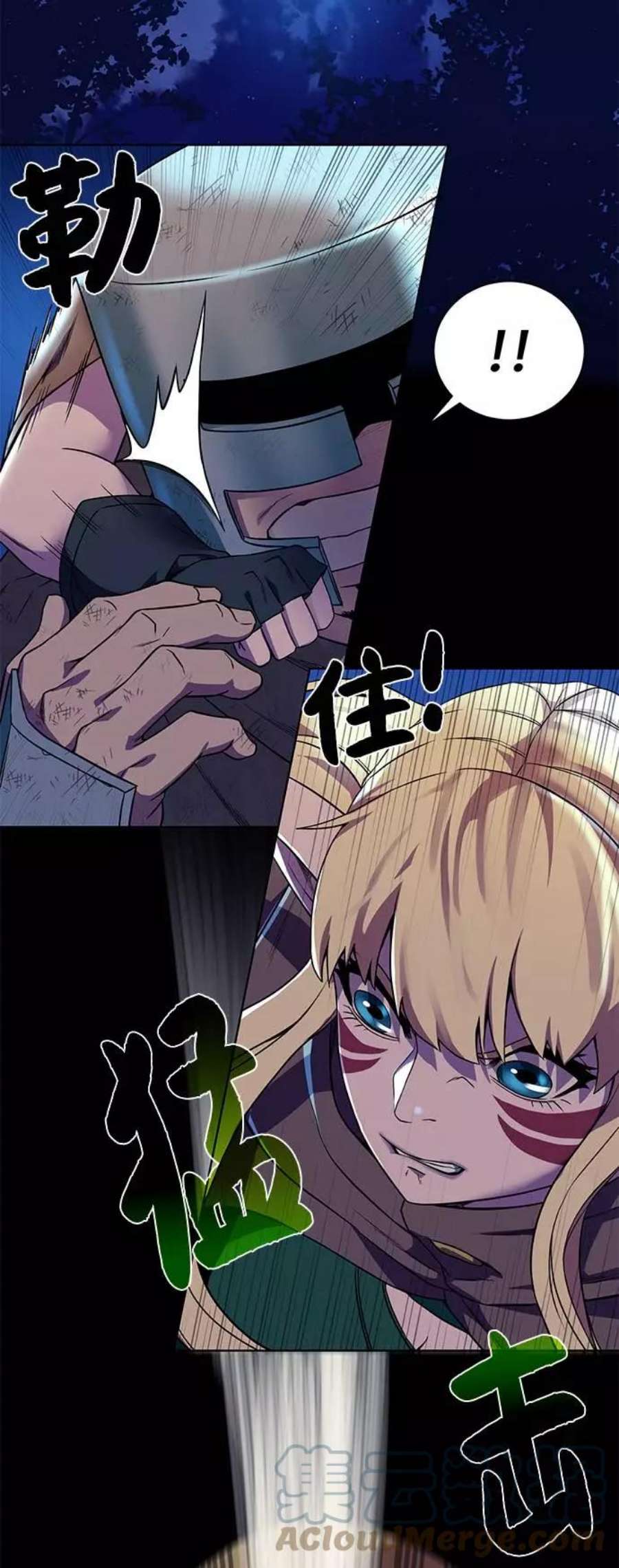 34.jpg