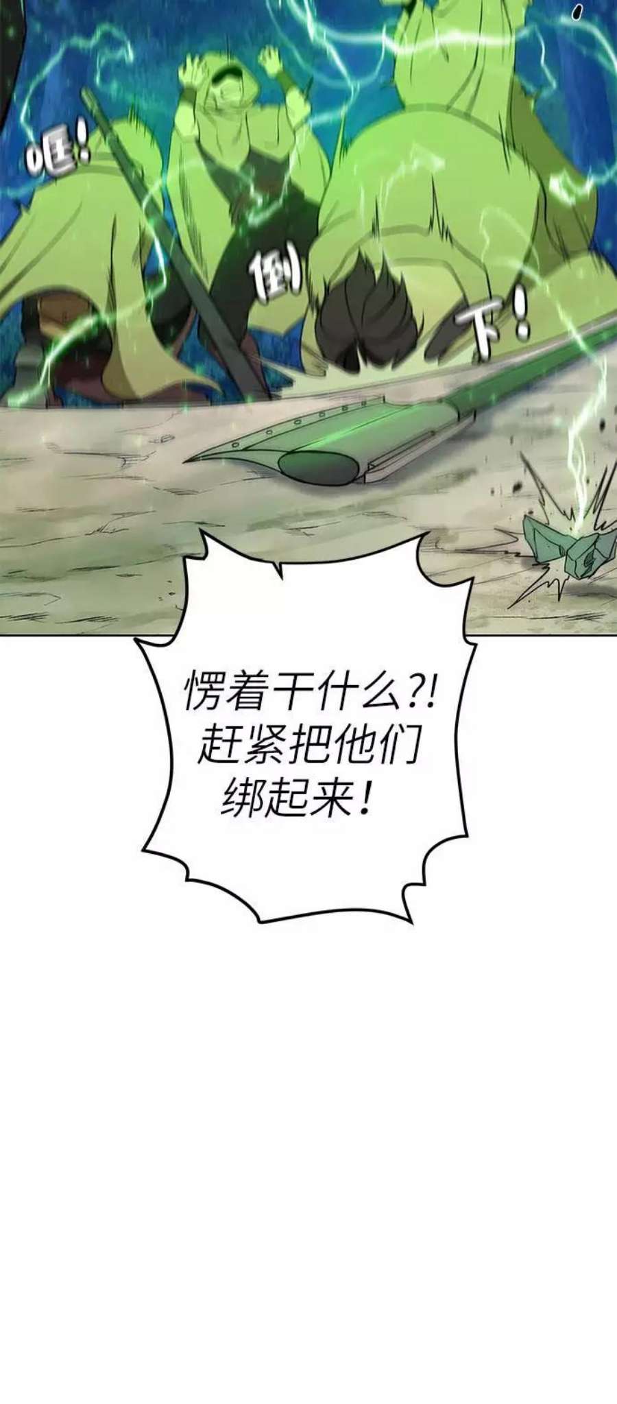 42.jpg