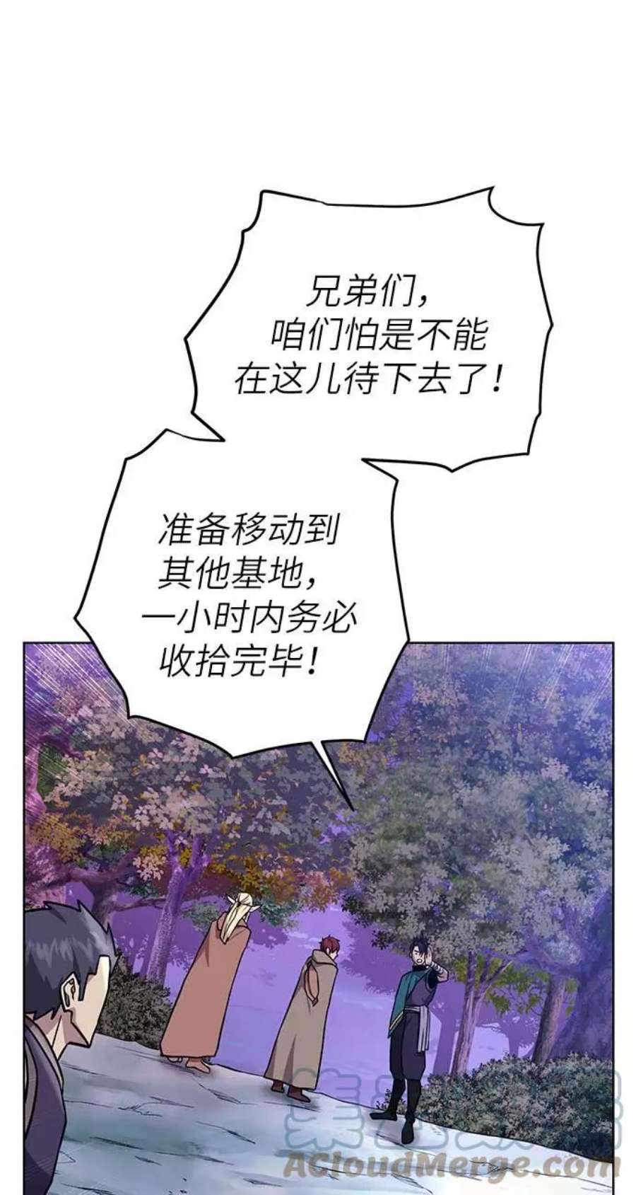61.jpg