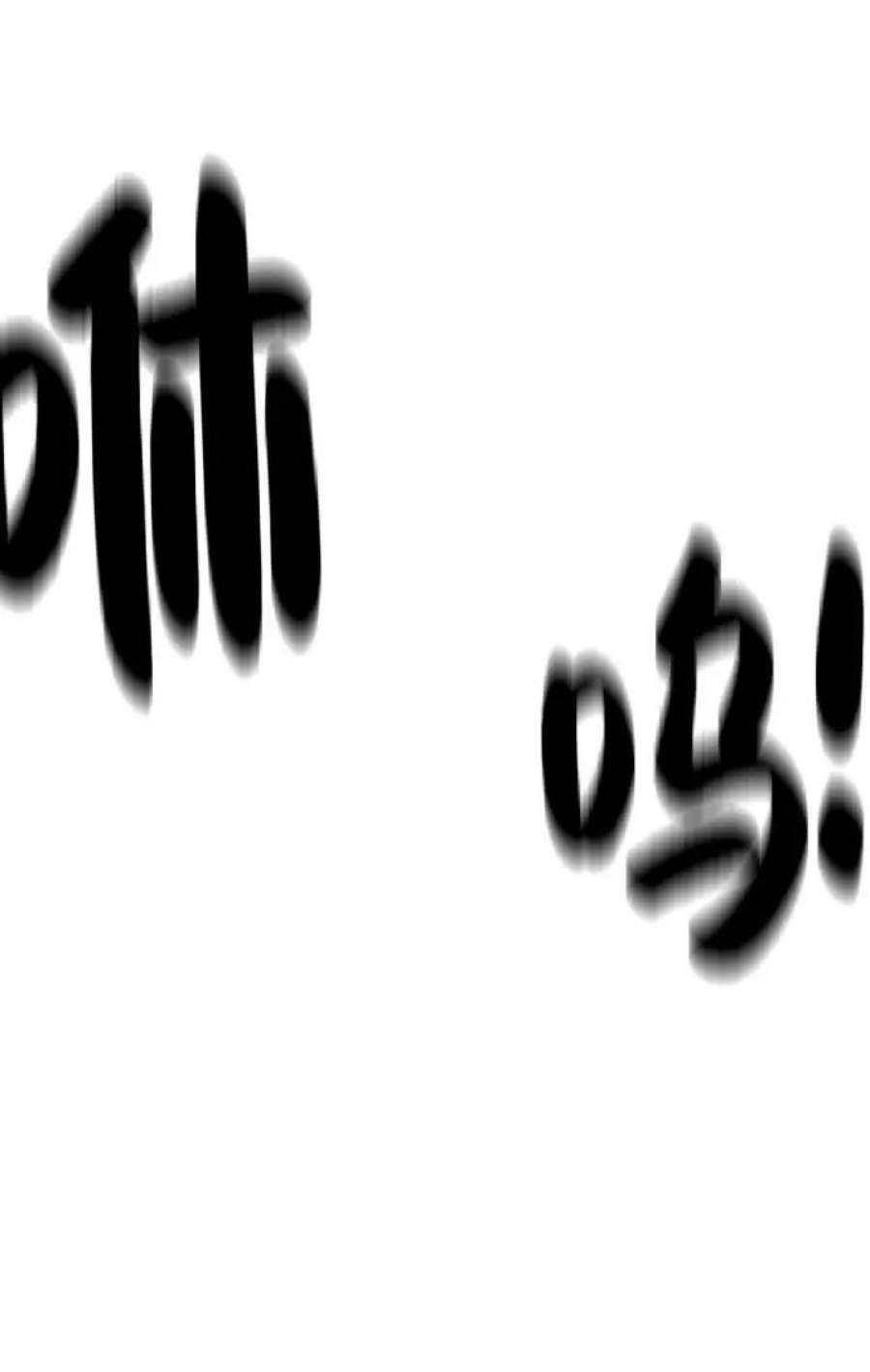 59.jpg