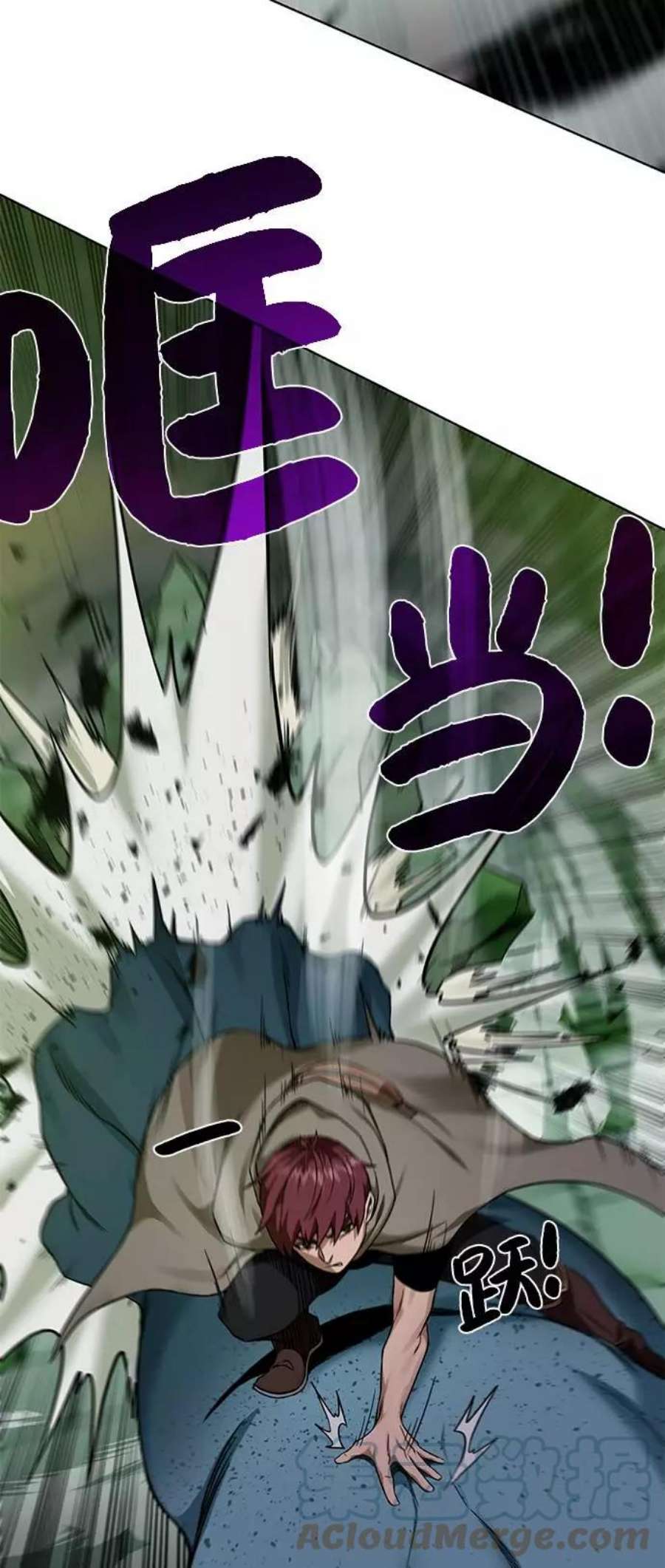 43.jpg