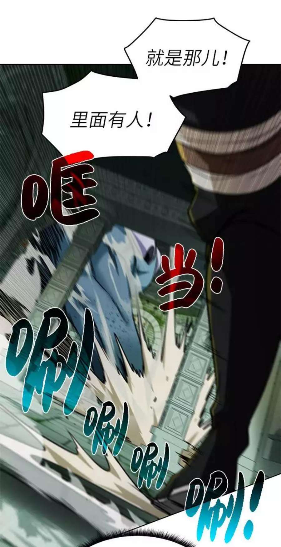 48.jpg
