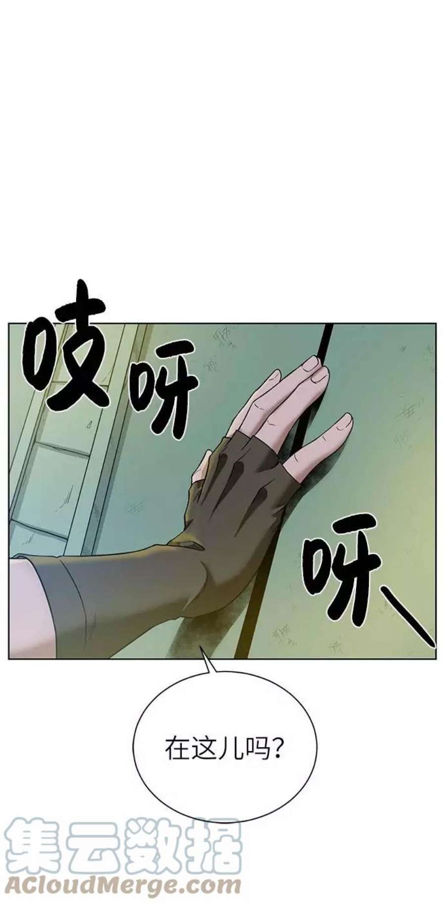 37.jpg