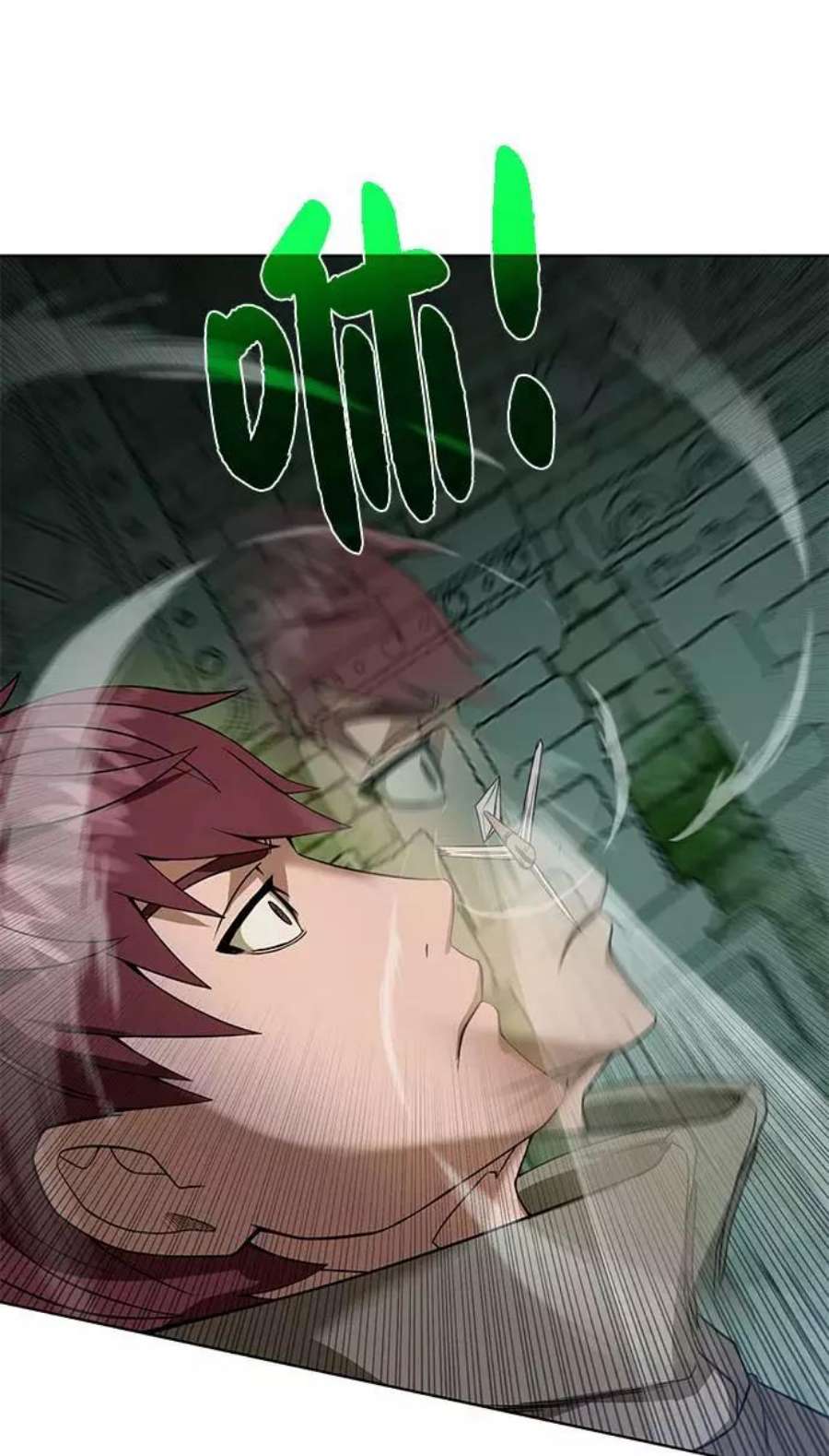 60.jpg