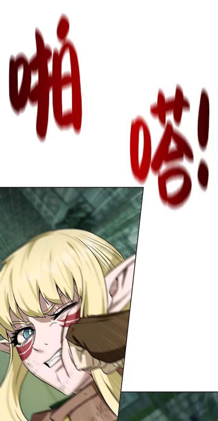 66.jpg