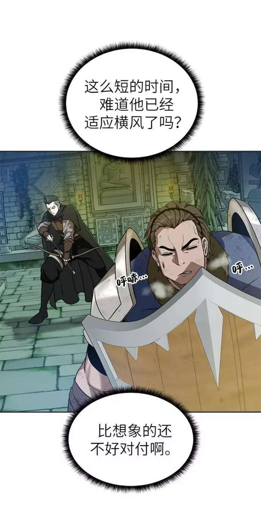 53.jpg