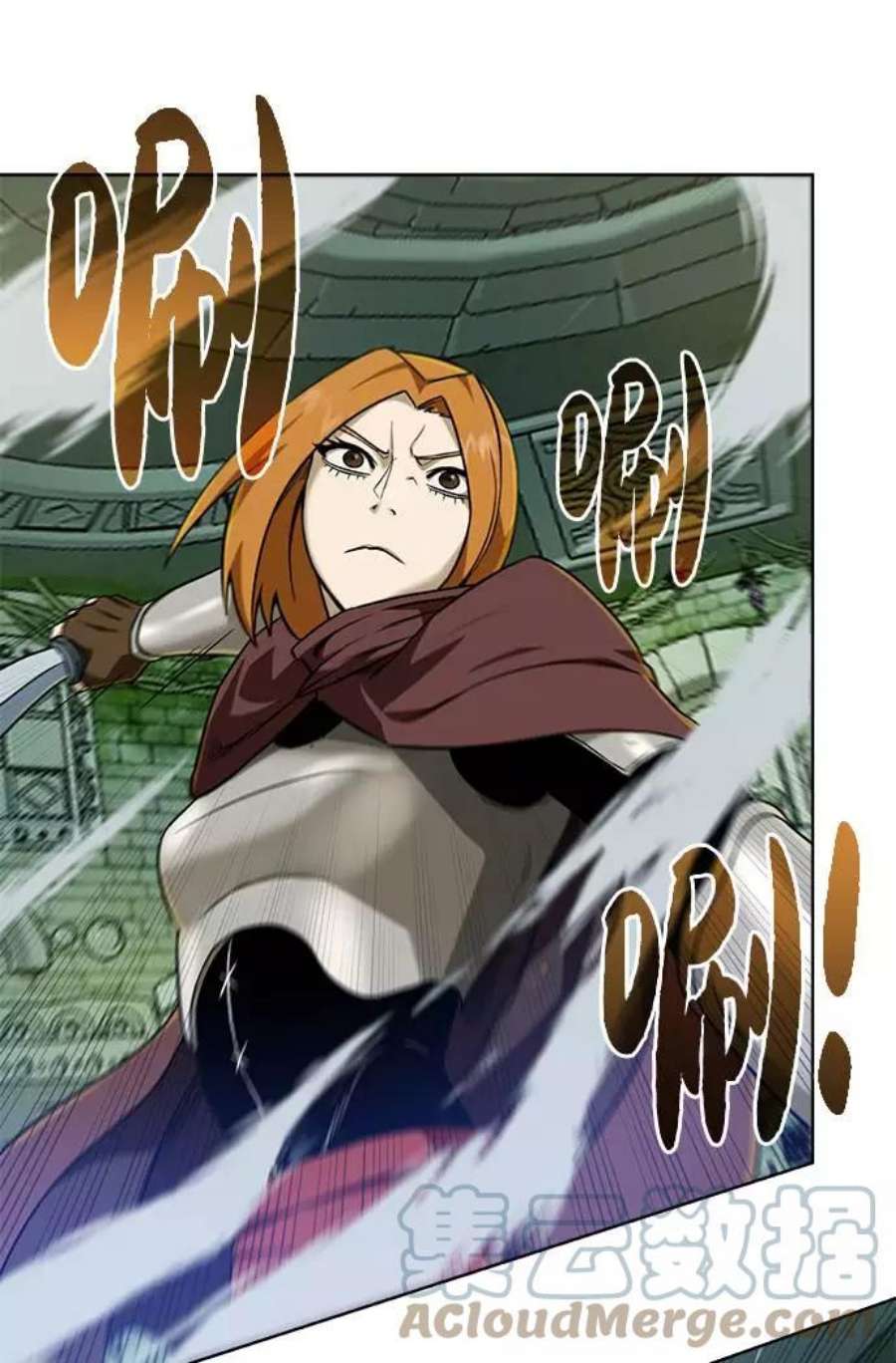 40.jpg
