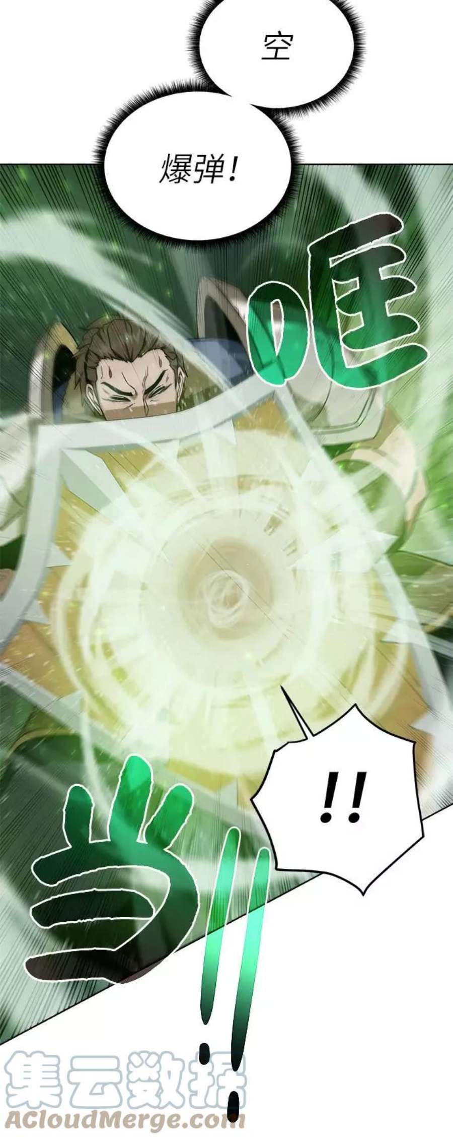 49.jpg